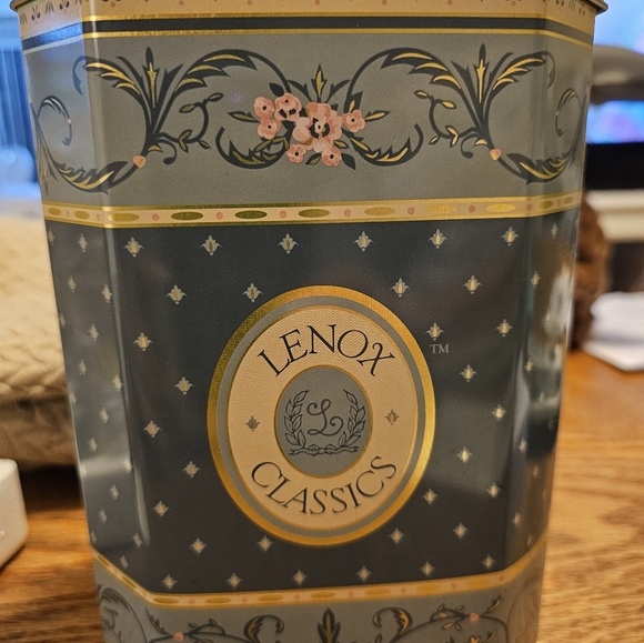 LENOX CLASSICS - Picture 4 of 13